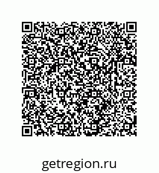 79633788759