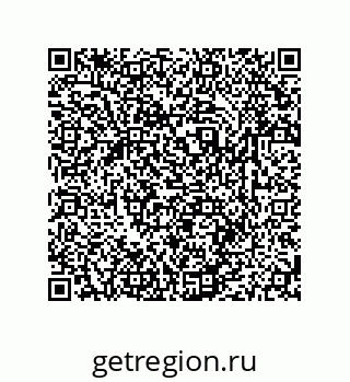 79633788763