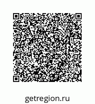 79633788765
