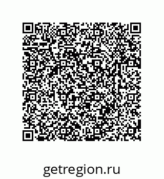 79633788769