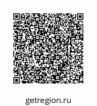 79633788774