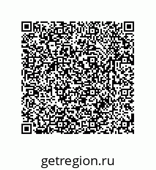 79633788775