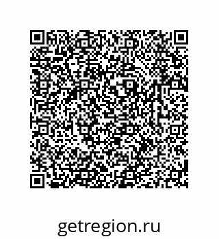 79633788786
