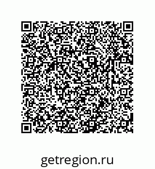 79633788797
