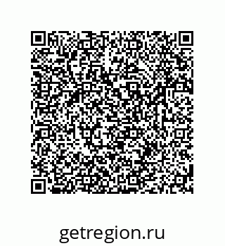 79633788801