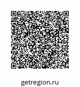 79633788806