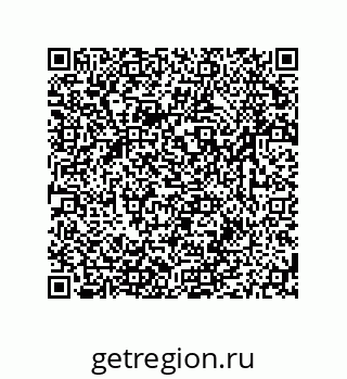 79633788811