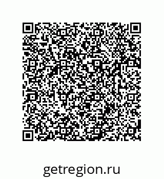 79633788812