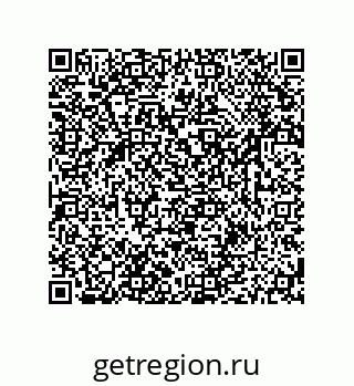 79633788814