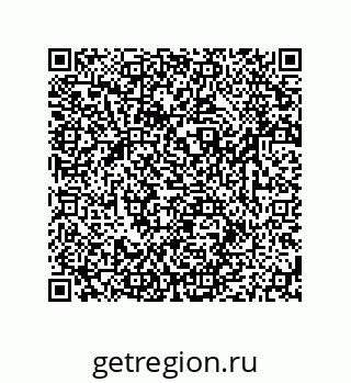 79633788817