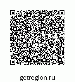 79633788827