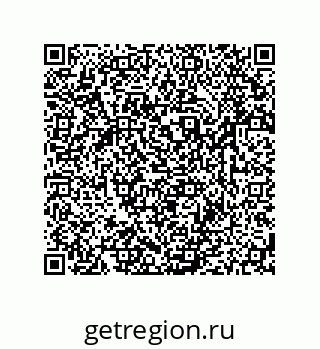 79633788833