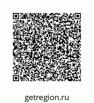 79633788841
