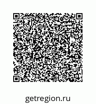 79633788842