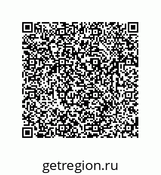 79633788847