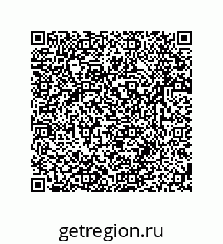 79633788849