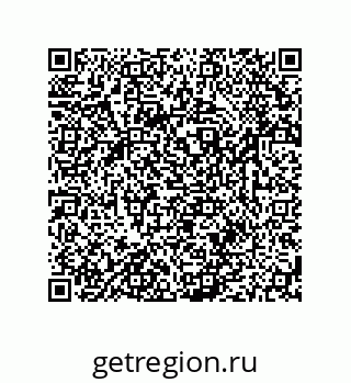 79633788857