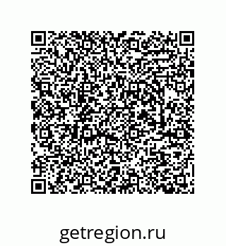 79633788859