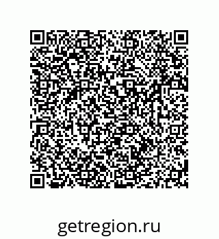 79633788880