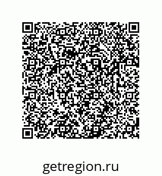 79633788883