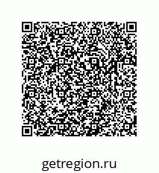 79633788913