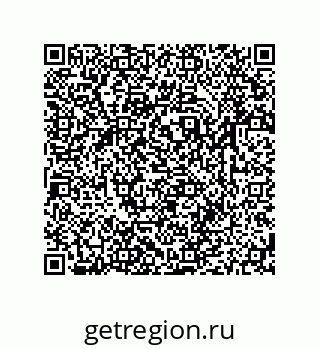 79633788923