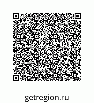 79633788924