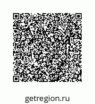 79633788929