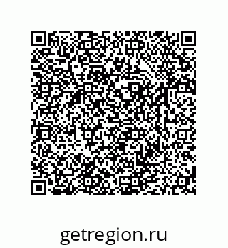 79633788936