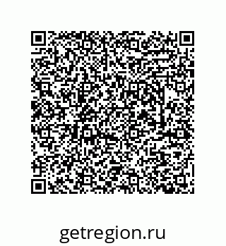 79633788940