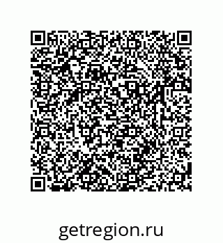 79633788942