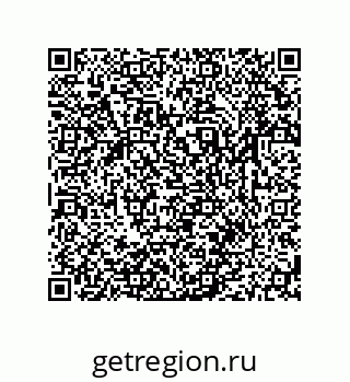 79633788943