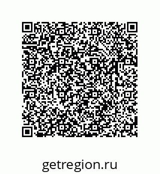 79633788944
