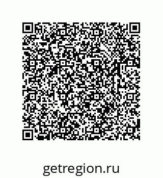 79633788945