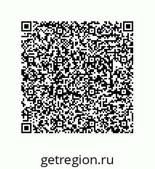 79633788948