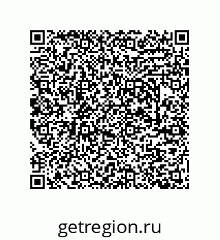 79633788955