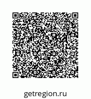79633788956