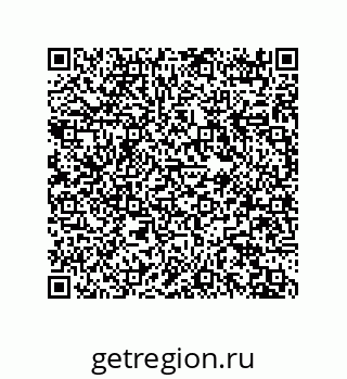 79633788957