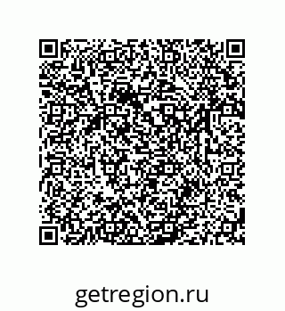 79633788958