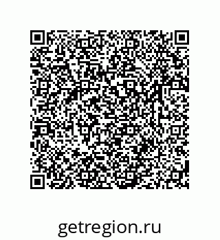 79633788959