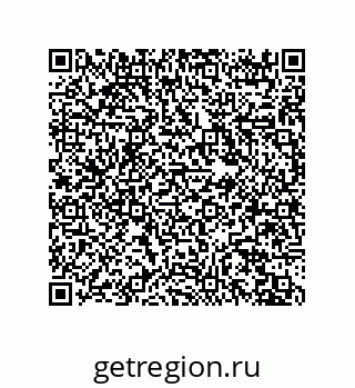 79633788962