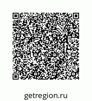 79633788964