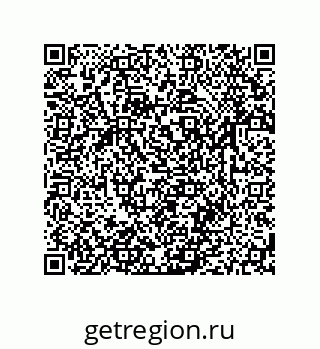 79633788965