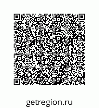 79633788966