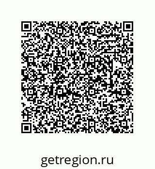 79633788974
