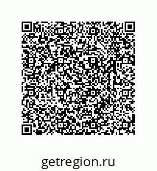 79633788977