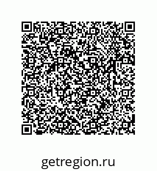 79633788985