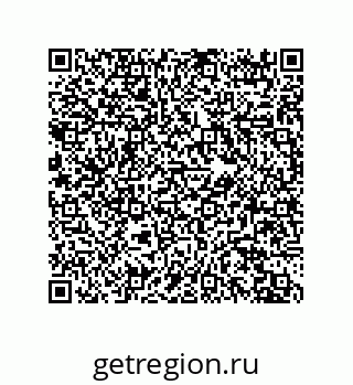 79633788992