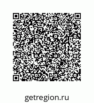 79633789009