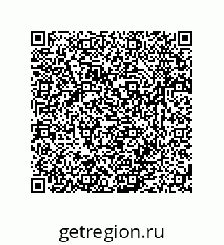 79633789021